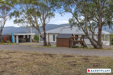Property 1728 Gisborne Road, Coimadai VIC 3340 IMAGE 0