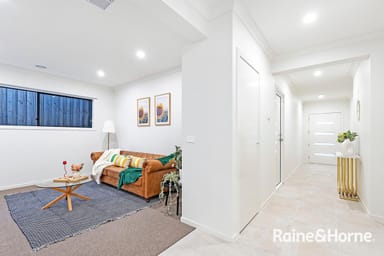 Property 83 Apsley Parkway, NAR NAR GOON NORTH VIC 3812 IMAGE 0