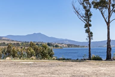 Property 100 Stony Point Drive, Austins Ferry TAS 7011 IMAGE 0