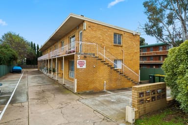 Property 8/3 Charles Street, QUEANBEYAN NSW 2620 IMAGE 0