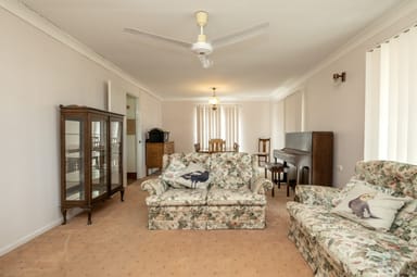 Property 5-7 Goovigen Rannes Road, GOOVIGEN QLD 4702 IMAGE 0