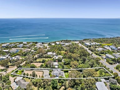 Property 17 Finlayson Avenue, Mount Martha VIC 3934 IMAGE 0