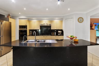 Property 5 Edrom Close, Prestons NSW 2170 IMAGE 0