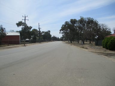 Property 4 Cubbine St, Cunderdin WA 6407 IMAGE 0