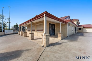 Property 137 Ladywell Street, Beckenham WA 6107 IMAGE 0