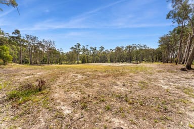 Property 2790 Ballan-Daylesford Road, DAYLESFORD VIC 3460 IMAGE 0