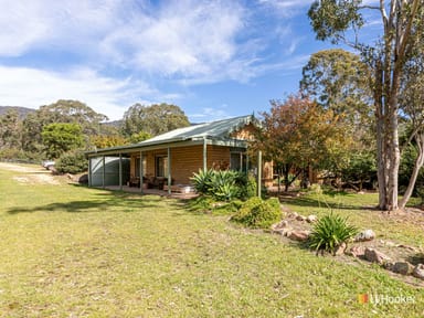 Property 1086 Furners Road, Bemboka NSW 2550 IMAGE 0