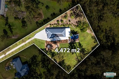 Property 159 William Humphreys Drive, Mundoolun QLD 4285 IMAGE 0
