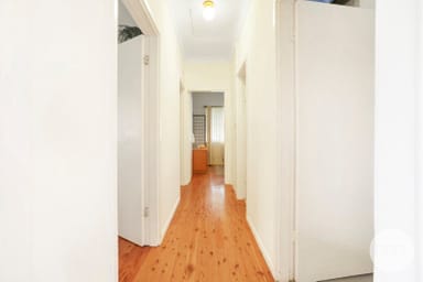Property 1 Flynn Street, Tamworth NSW 2340 IMAGE 0