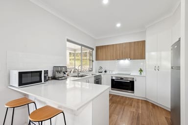 Property 15 Freya Street, Murphys Creek QLD 4352 IMAGE 0