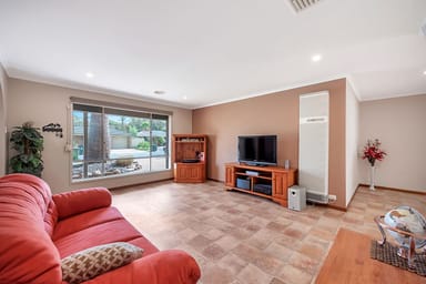 Property 12 Carnation Court, Parafield Gardens SA 5107 IMAGE 0