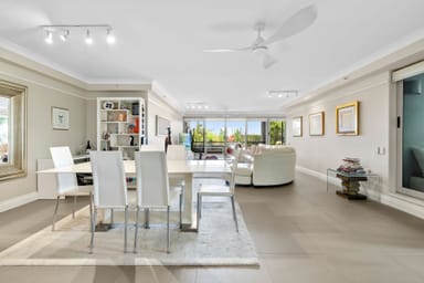 Property 10, 30 O'Connell Street, Kangaroo Point QLD 4169 IMAGE 0