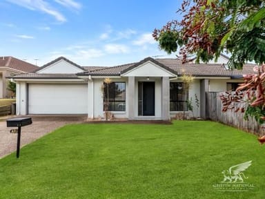 Property 2/30, 37 Amity St, Rothwell QLD 4022 IMAGE 0