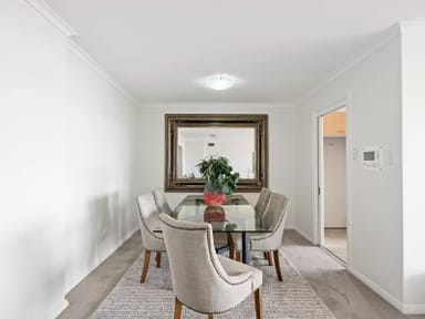 Property 1101, 170 Ocean Street, Edgecliff NSW 2027 IMAGE 0