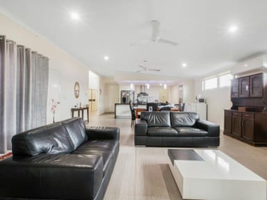 Property 42 Rothschild Loop, Baynton WA 6714 IMAGE 0