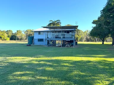 Property 82 Butler Road, JARVISFIELD QLD 4807 IMAGE 0