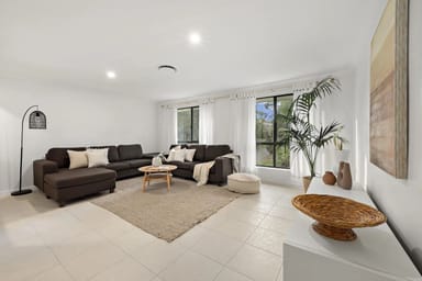 Property 7 Gardenia Place, Glendale NSW 2285 IMAGE 0