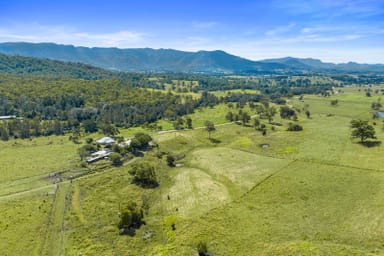 Property Lot 9, 427 BACK CREEK ROAD, BACK CREEK NSW 2484 IMAGE 0