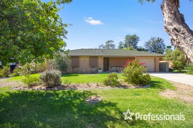 Property 41 Bandera Avenue, Glenfield Park NSW 2650 IMAGE 0