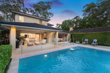 Property 4 Avoca Road, TURRAMURRA NSW 2074 IMAGE 0