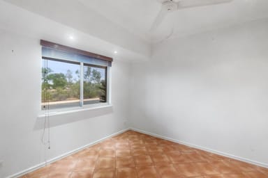 Property 7 Redfin Court, Exmouth WA 6707 IMAGE 0