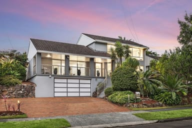 Property 85 Moncrieff Drive, East Ryde NSW 2113 IMAGE 0