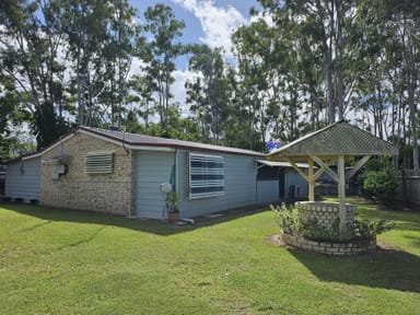 Property 15 Mary St, Howard QLD 4659 IMAGE 0