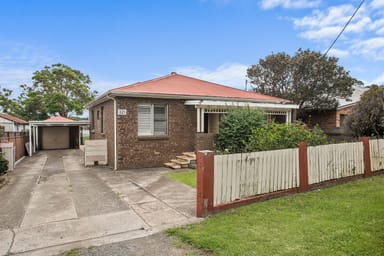 Property 321 Princes Highway, Albion Park Rail NSW 2527 IMAGE 0