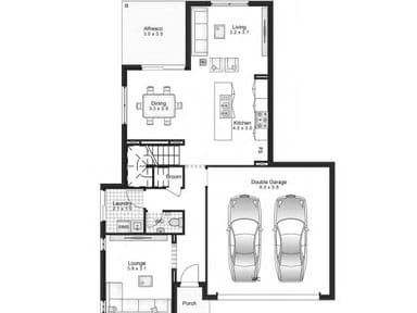Property 37 Mary Crescent, Rosewood QLD 4310 IMAGE 0