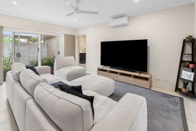 Property 42 Monsoon Terrace, Mount Sheridan QLD 4868 IMAGE 0