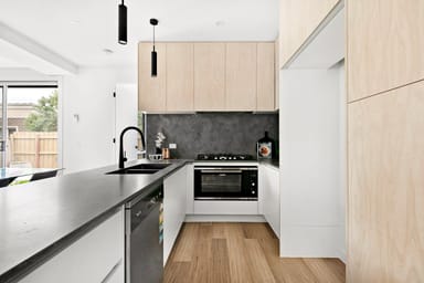 Property 3, 8 Lynch Road, Fawkner VIC 3060 IMAGE 0