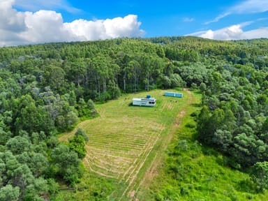 Property Bonalbo NSW 2469 IMAGE 0