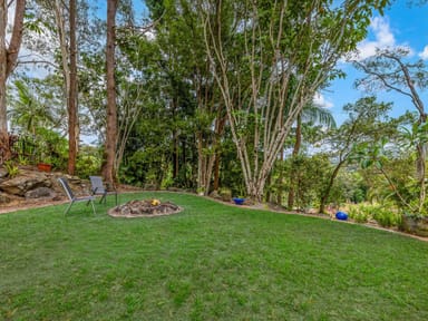 Property 10 Campese Terrace, NAMBOUR QLD 4560 IMAGE 0