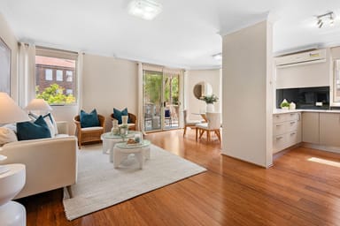 Property 4/14 Victoria Parade, Manly NSW 2095 IMAGE 0