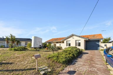 Property 30 Hughes Court, Padbury WA 6025 IMAGE 0