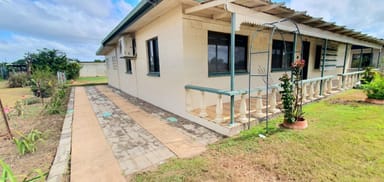 Property 7 Sutcliffe Street, AYR QLD 4807 IMAGE 0