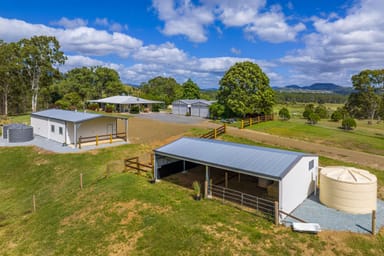 Property 23 Wyuna Drive, Glastonbury QLD 4570 IMAGE 0