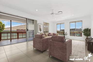 Property WAUCHOPE NSW 2446 IMAGE 0