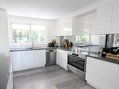 Property 49 Williams Road, Kiama NSW 2533 IMAGE 0