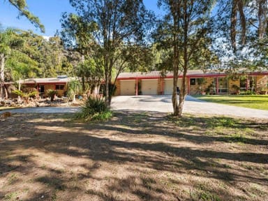 Property 1505 Bucca Road, BUCCA NSW 2450 IMAGE 0