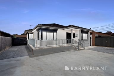 Property 38 Meager Street, Deer Park VIC 3023 IMAGE 0