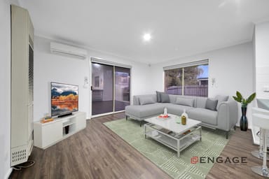 Property 45 William Wright Wynd, Hoppers Crossing VIC 3029 IMAGE 0