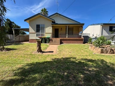 Property 37 Woodward Street, Parkes NSW 2870 IMAGE 0