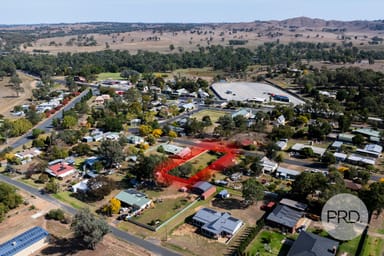Property 35 Cynthia Street, TARCUTTA NSW 2652 IMAGE 0