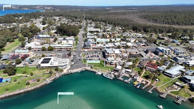 Property 19 Currambene Street, HUSKISSON NSW 2540 IMAGE 0