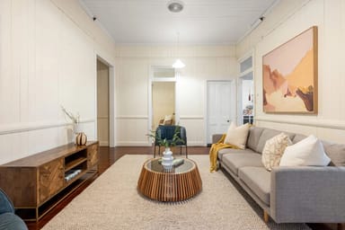 Property 58 Lindon Street, Dutton Park QLD 4102 IMAGE 0