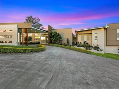 Property 14 Lookout Drive, ORANGEVILLE NSW 2570 IMAGE 0