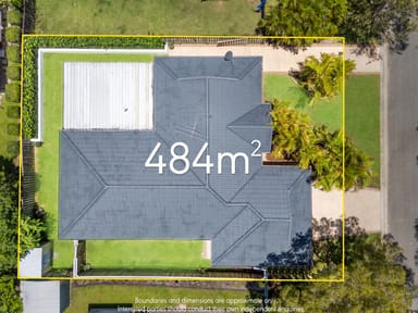 Property 5 Iona Close, Boondall QLD 4034 IMAGE 0