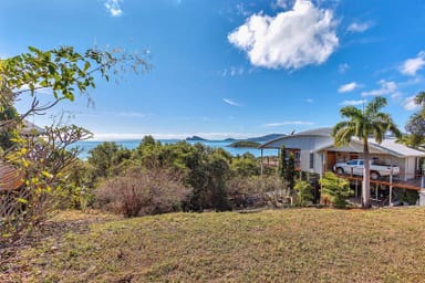 Property 5 Blackcurrant Drive, Hideaway Bay QLD 4800 IMAGE 0