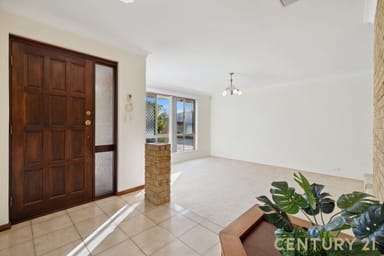 Property 16A Staines Street, Lathlain WA 6101 IMAGE 0